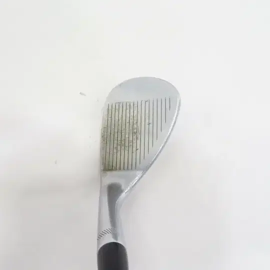 타이틀리스트 VOKEY SM9 580도 08M 중고 웨지