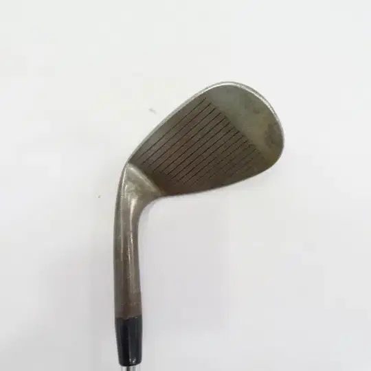 타이틀리스트 VOKEY SM54 540도 10 DG 중고 웨지