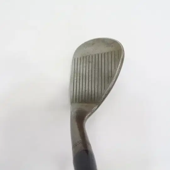 타이틀리스트 VOKEY SM54 540도 10 DG 중고 웨지