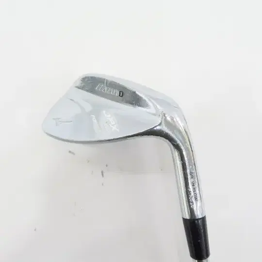 미즈노 JPX800 FORGED NS950 S 중고 G웨지