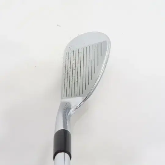 미즈노 JPX800 FORGED NS950 S 중고 G웨지