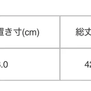 옴므플리세 반바지