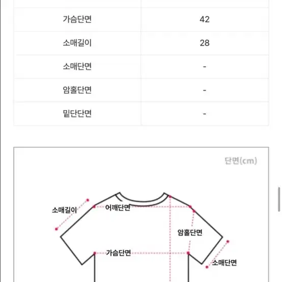 (새상품) 원가 5만원 퍼 블라우스 꽃무늬 시스루 티셔츠