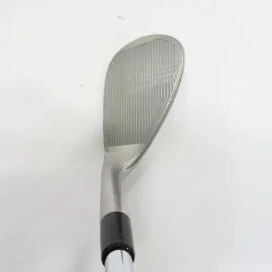 GEKISPIN WEDGE 480도 경량스틸 중고 웨지