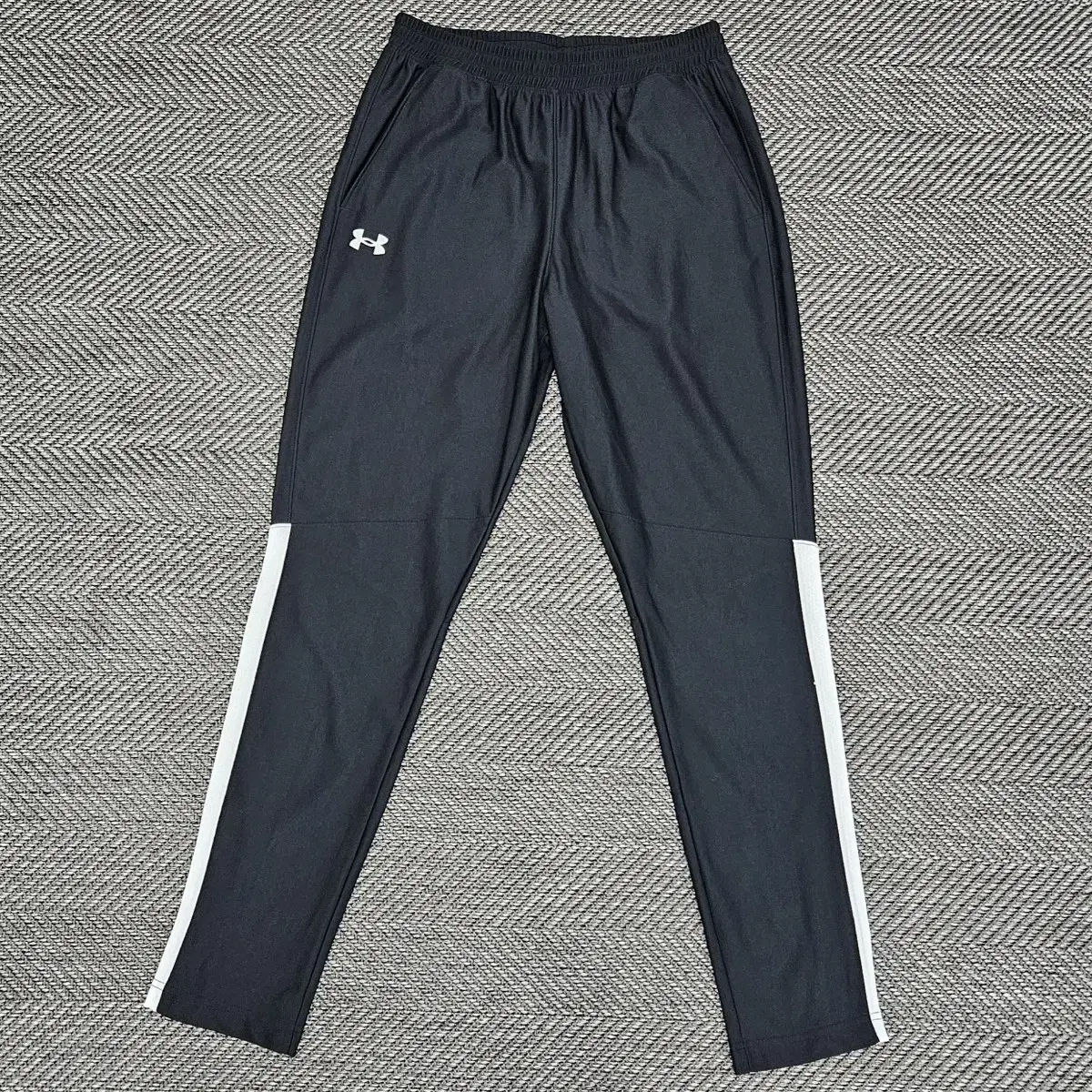 Under Armour Banded Training Pants Men32-33