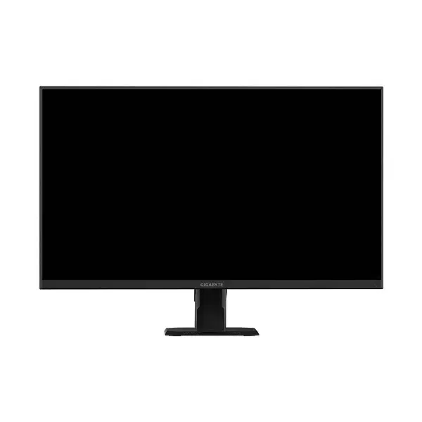 27인치 IPS패널 165Hz 게이밍 모니터