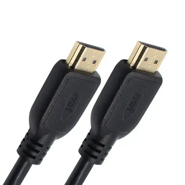 HDMI 2.0 모니터 고성능 기본 케이블 3m