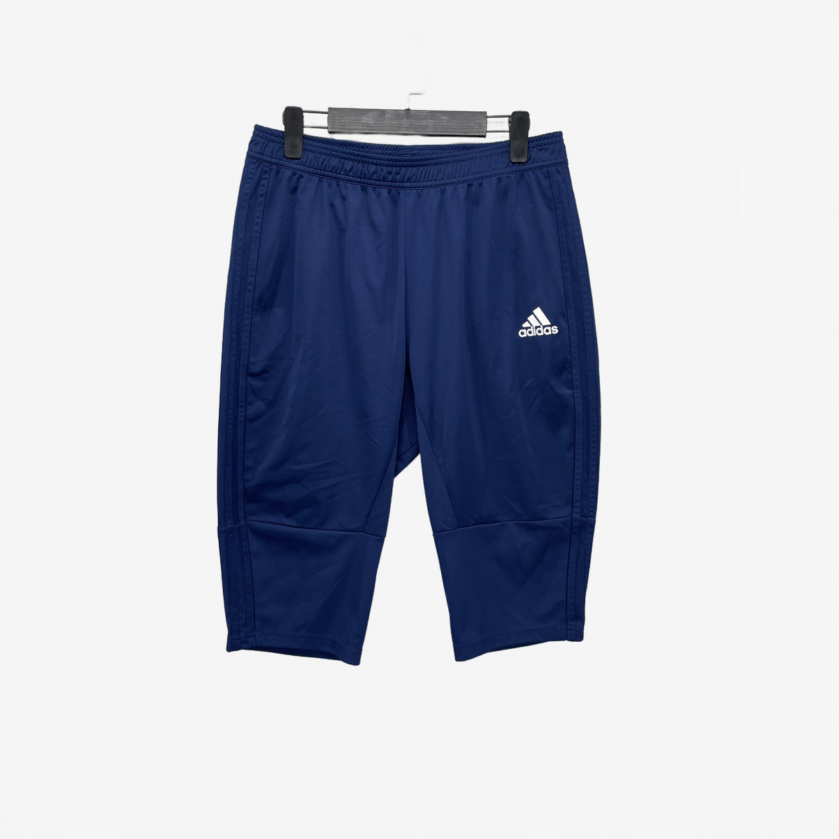 (XL) Adidas Men's Training Vahn Indigo