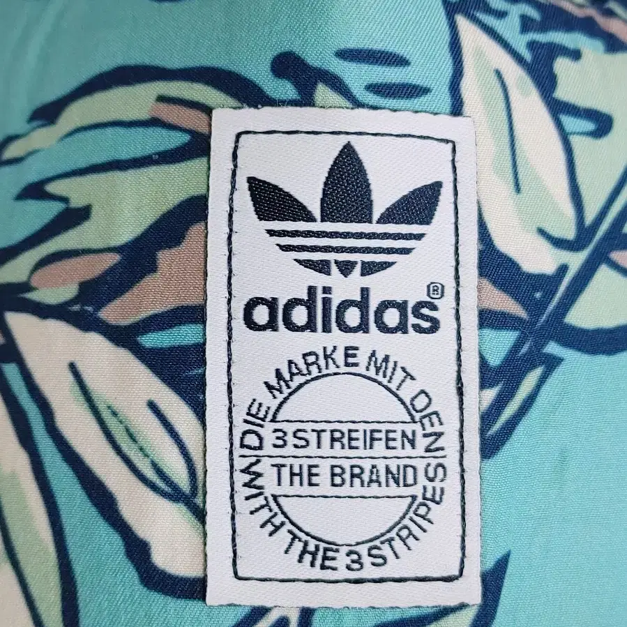 adidas 아디다스 불꽃 오리지날 스냅백