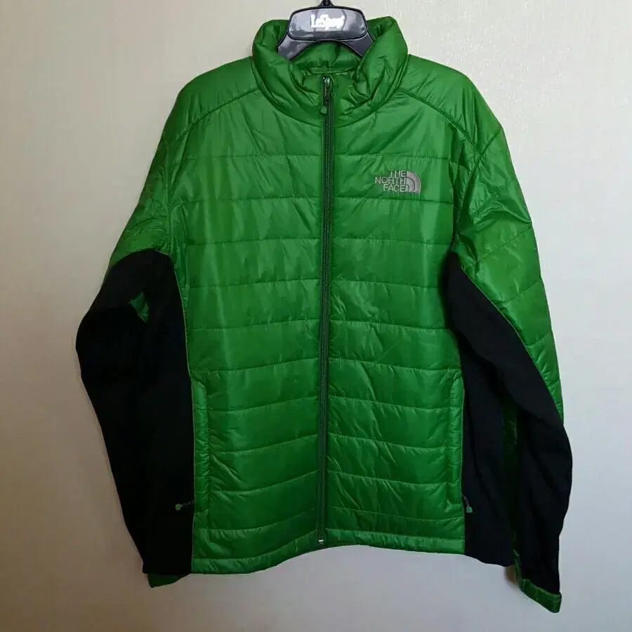 Reduced price< Genuine The North Face Quilted Jacket Padded Jumper New