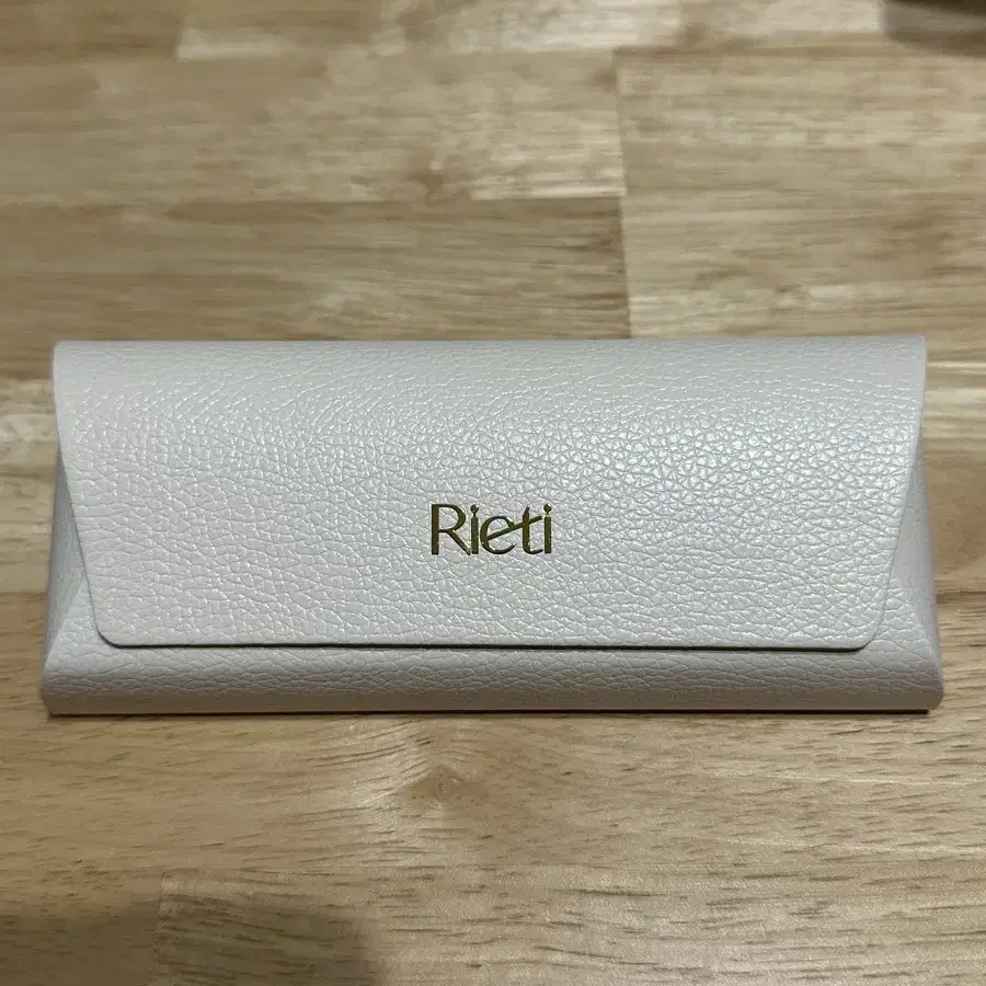 리에티 선글라스 rieti