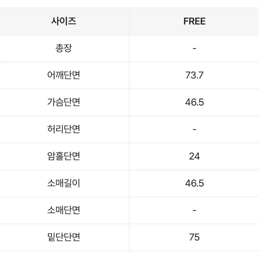 에이블리 체크 셔츠 빈티지