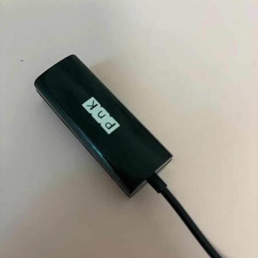 Usb 젠더 어댑터 판매