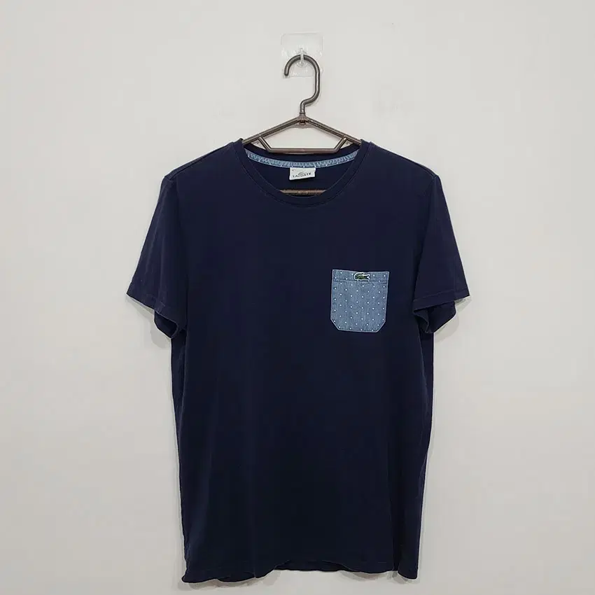 ~1 Lacoste/vahn T-shirt/100 sizes/$722