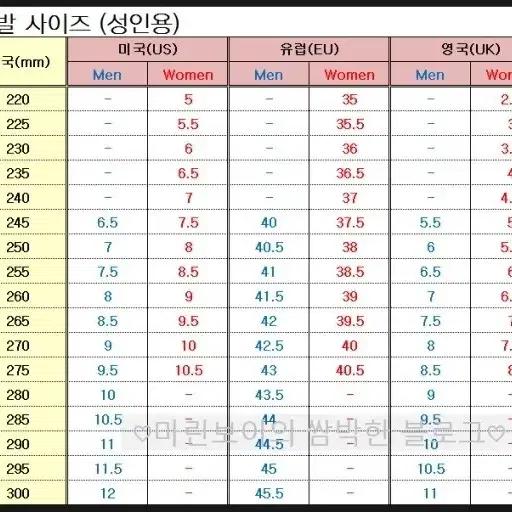 로바전술화