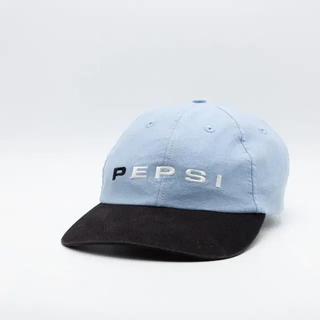 PEPSI TWO TONE HAT