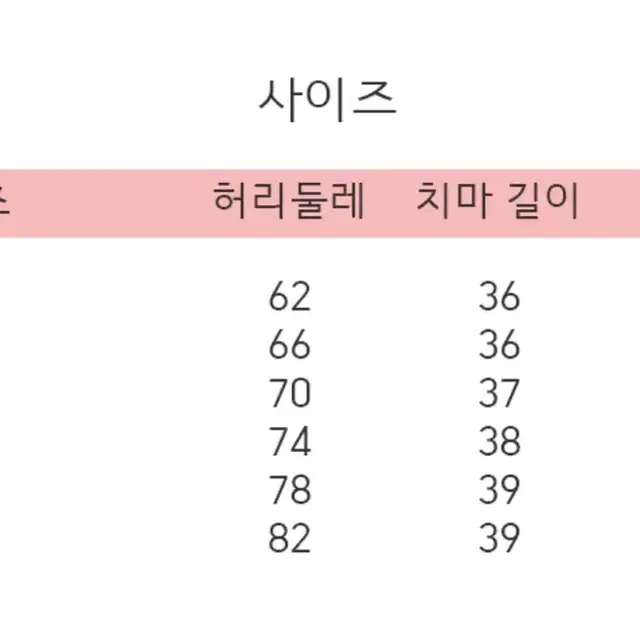 안녕 자두야 자두 컨셉 졸업사진 코스프레 의상 판매합니다.