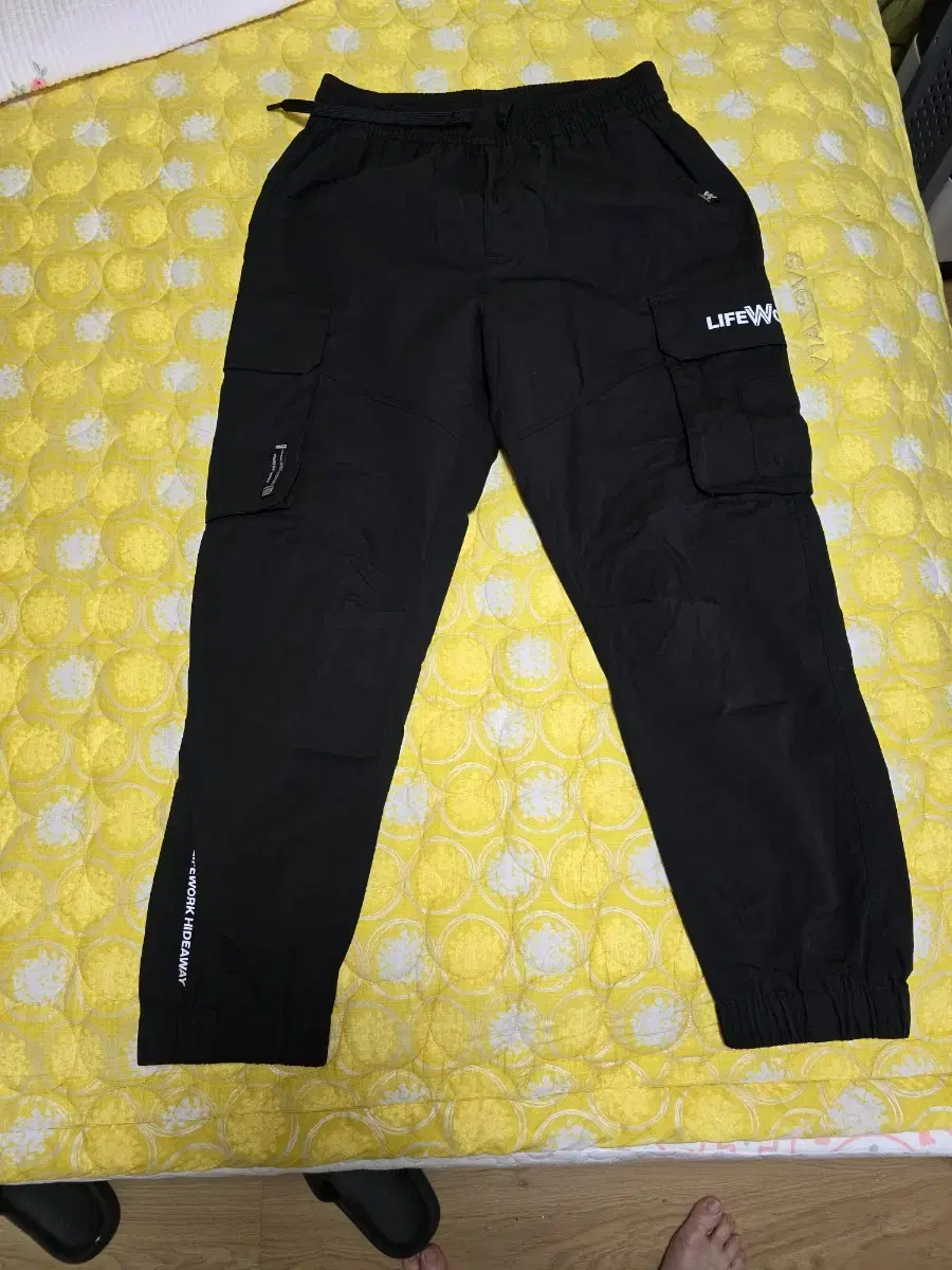 라이프워크.jokerbandingpants sells