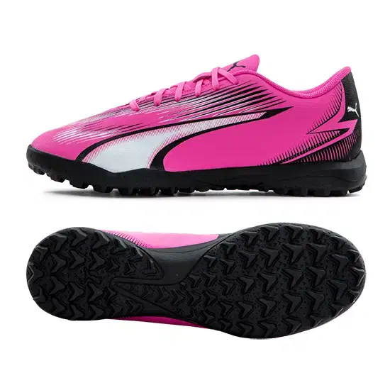 [New Product] Puma Futsal Shoes Ultra Play TT