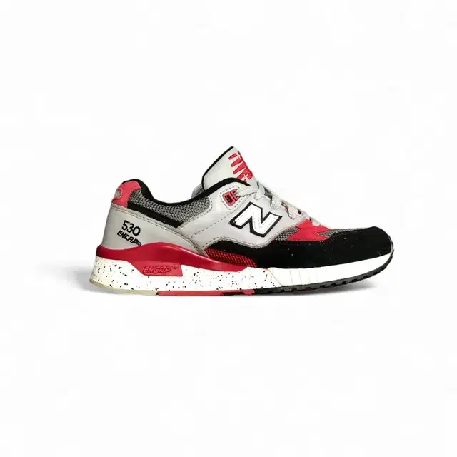 New Balance 뉴발란스 530 220