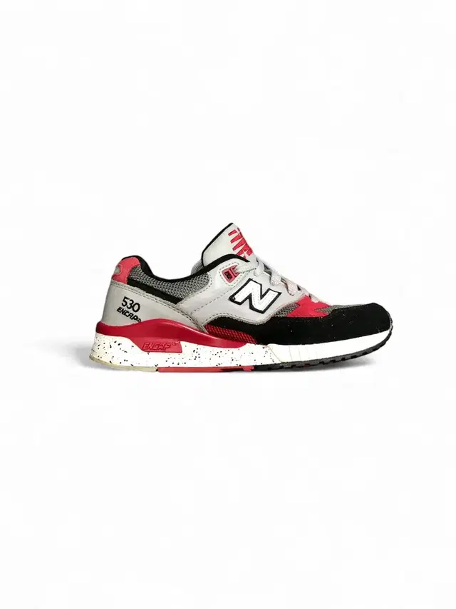 New Balance 뉴발란스 530 220