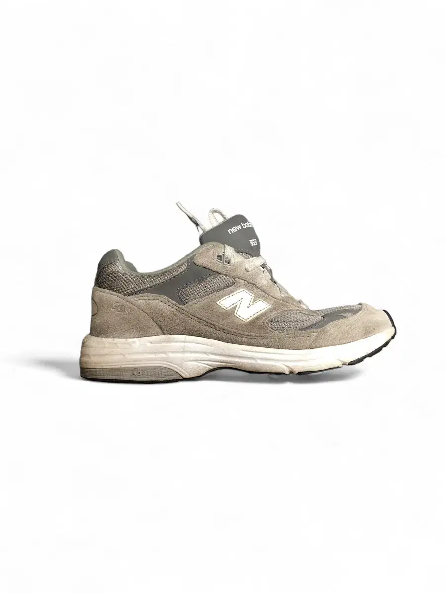 New Balance 뉴발란스 993 gs 220