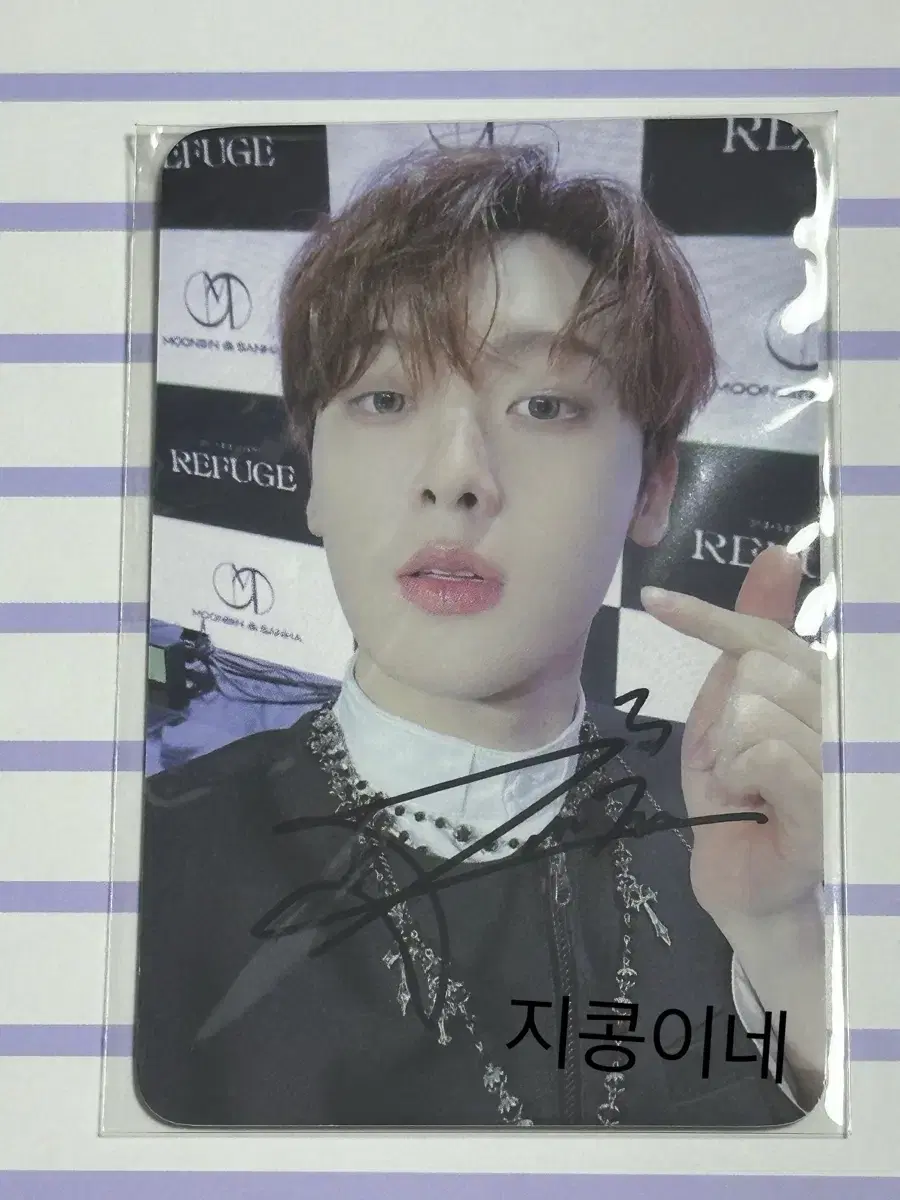 아스트로 포카&폴라 판매