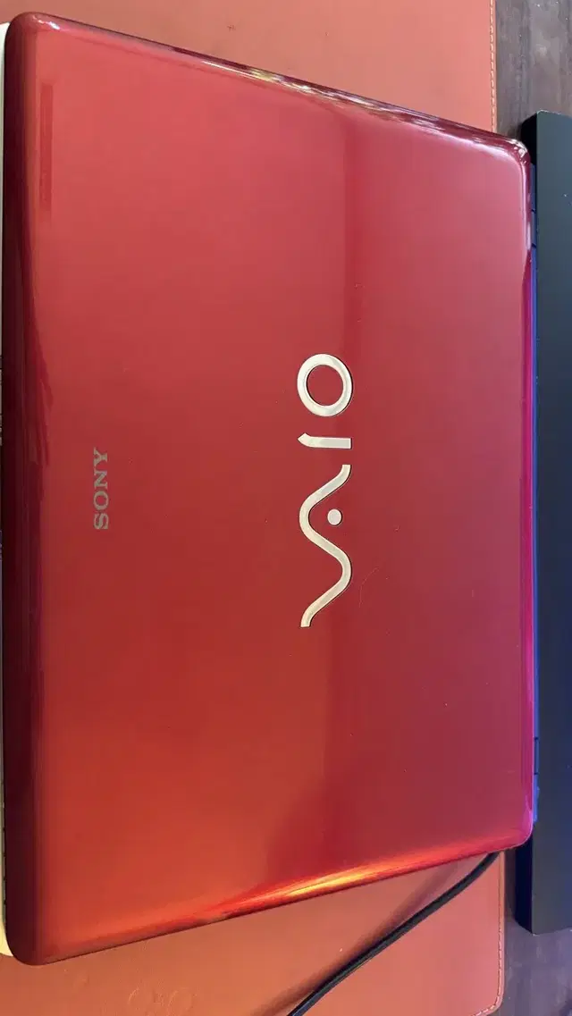 Sony vaio 4965AGN 노트북