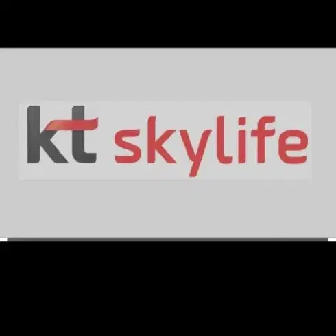 KT skylife 인터넷 와이파이 TV 9월혜택