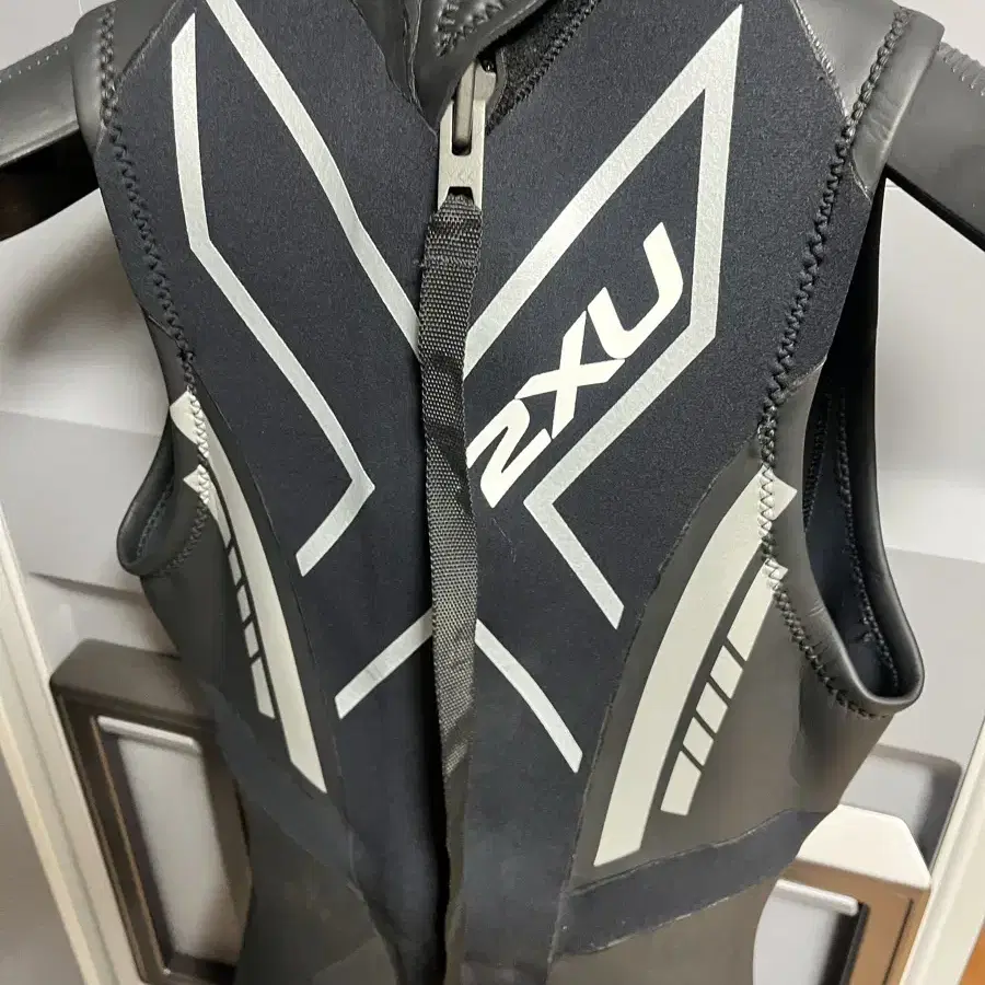 2XU Propel P1 웻슈트