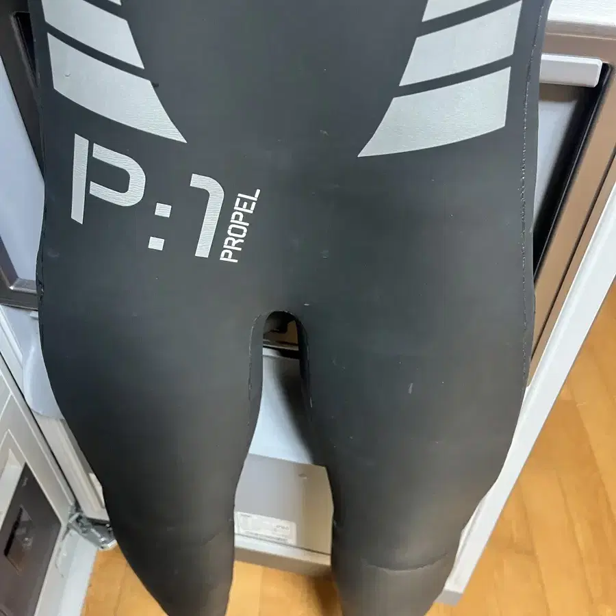 2XU Propel P1 웻슈트