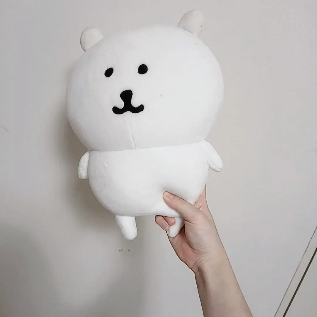 담곰이 인형 팔아요!심플하고 하찬아서 꼭 안아주고 싶은 마음!!!