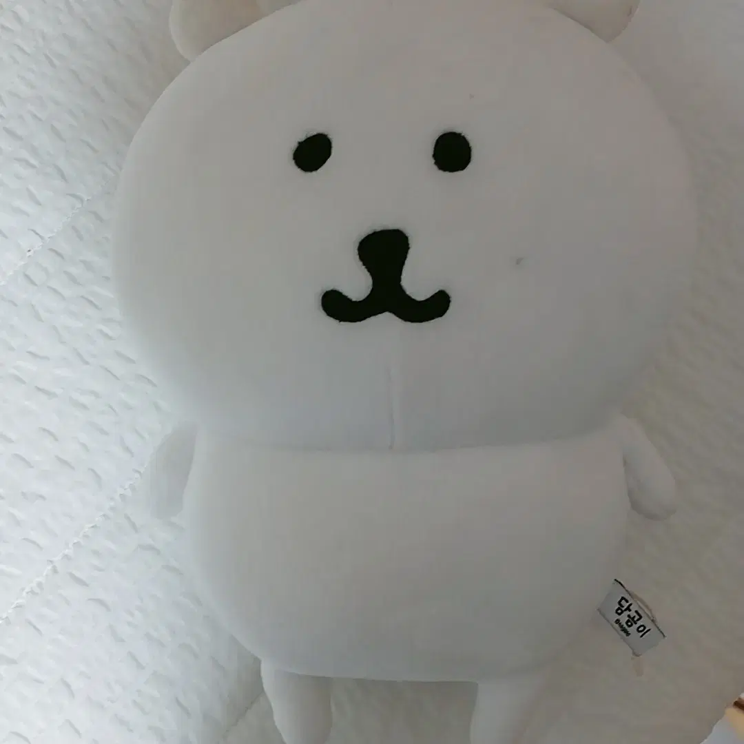 담곰이 인형 팔아요!심플하고 하찬아서 꼭 안아주고 싶은 마음!!!