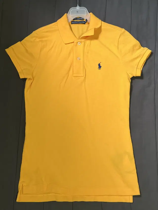 폴로 랄프로렌 피케이 카라티 Polo Ralph Lauren