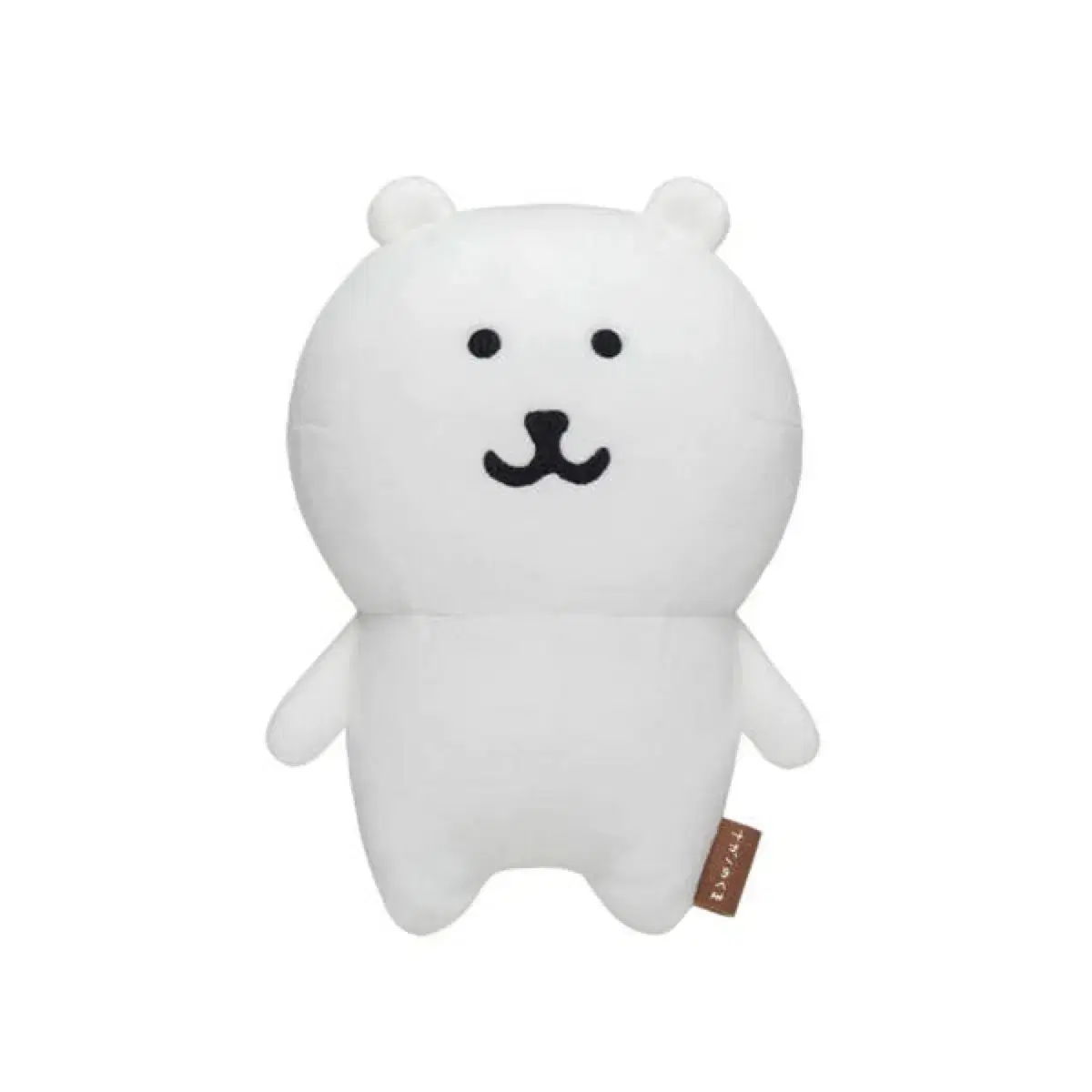 농담곰 정품 인형