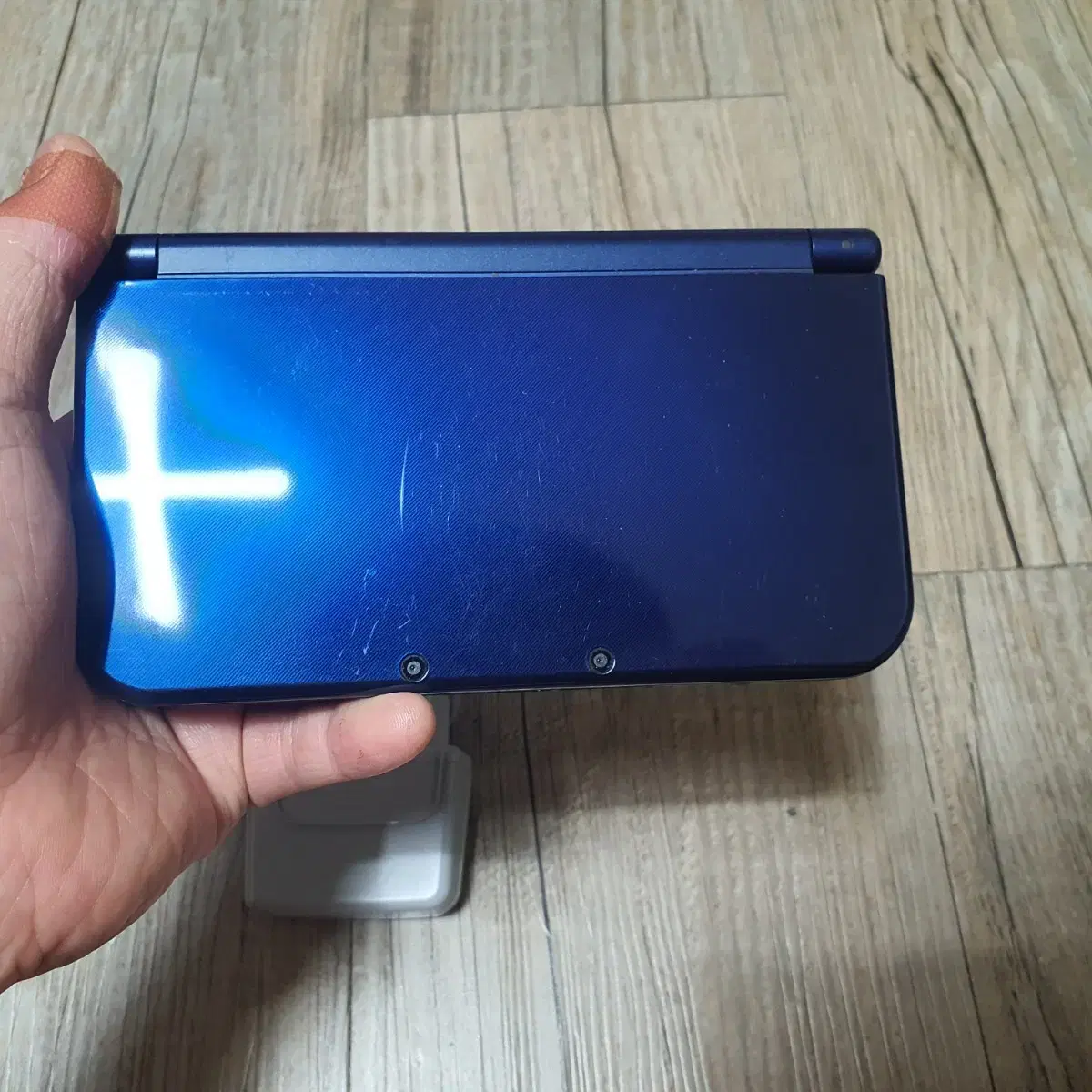 닌텐도 뉴3dsxl