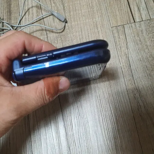 닌텐도 뉴3dsxl