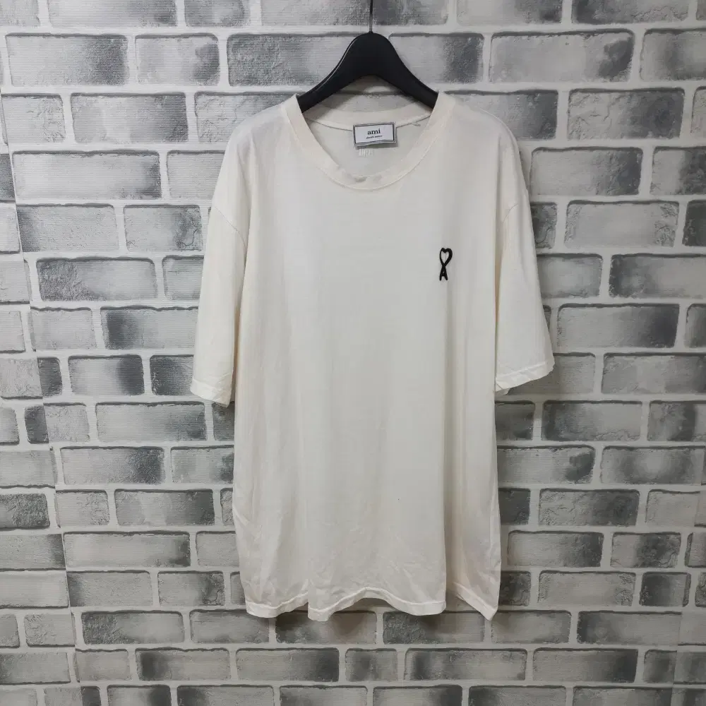 7-31/Amee Ivory Vahn Men's