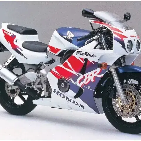 cbr400rr rvf400  vfr400   구매합니다