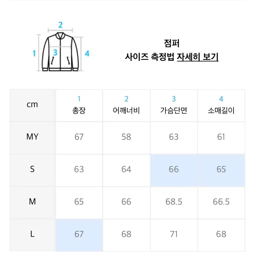 메종미네드 스톤헨지 붐버(m)