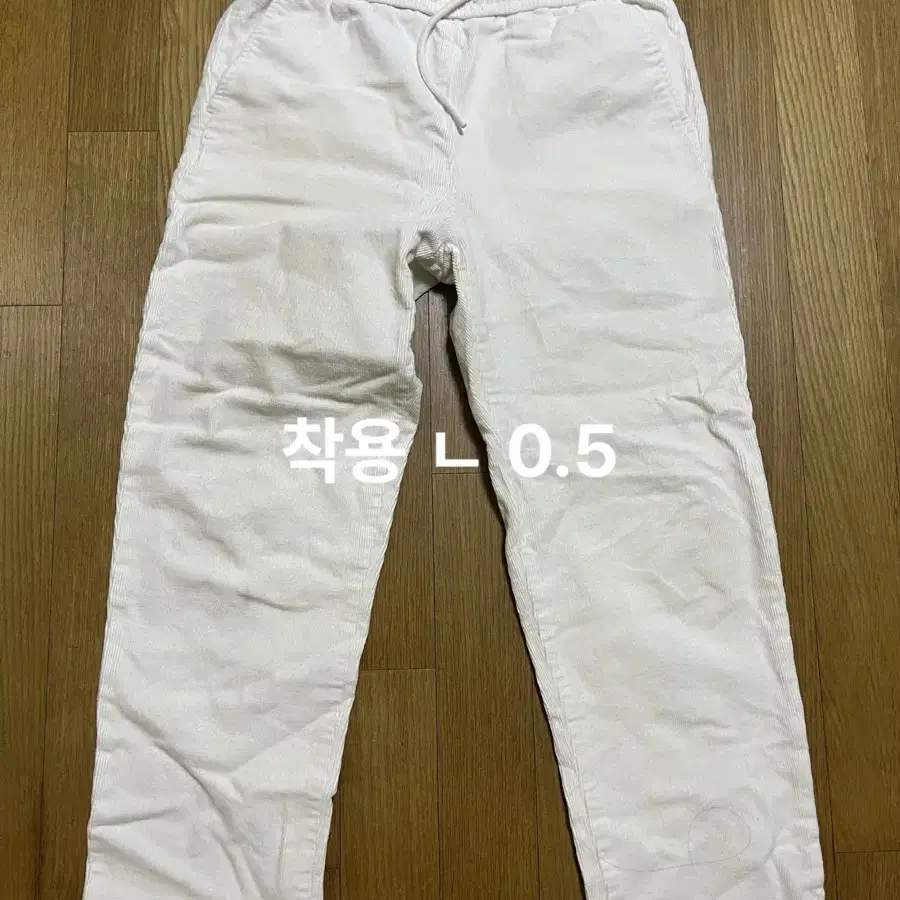 처분목적  다 5000원 청바지 반바지 찰랑바지 와이드팬츠