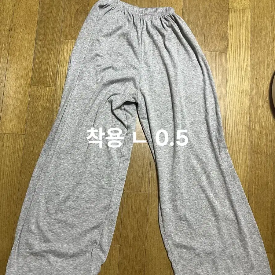 처분목적  다 5000원 청바지 반바지 찰랑바지 와이드팬츠