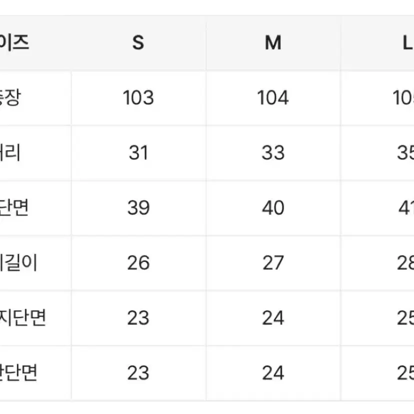 핏시 피터팬 슬림 부츠컷 워싱 팬츠s