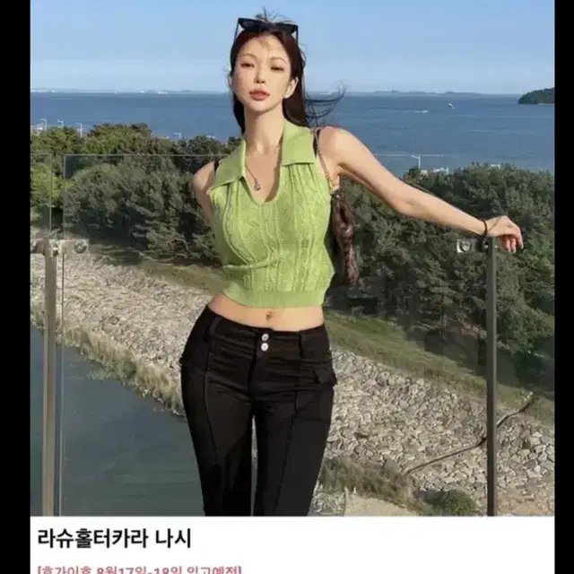 히트니틱 홀터카라나시