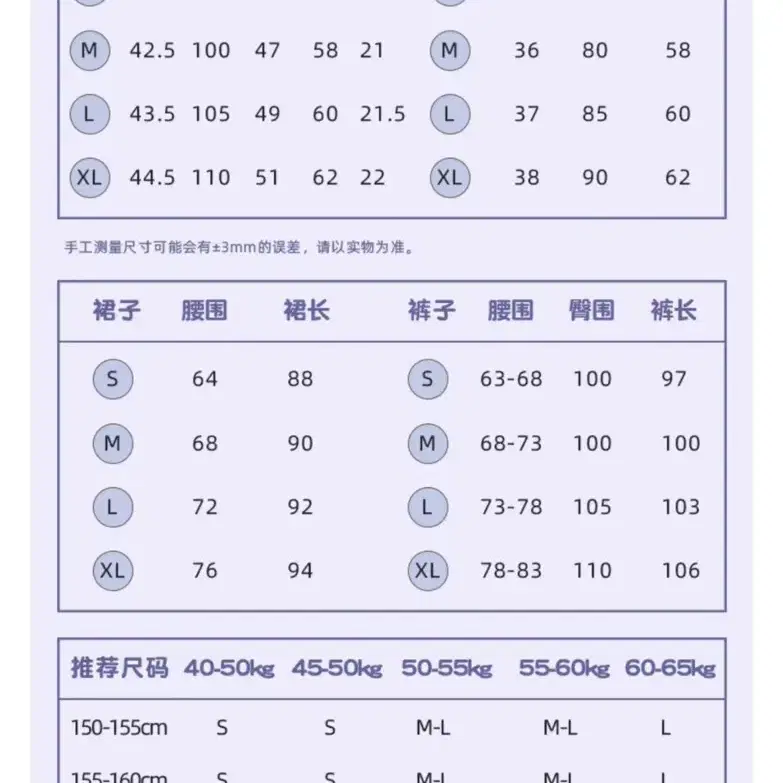 방랑자 코스프레 의상+가발