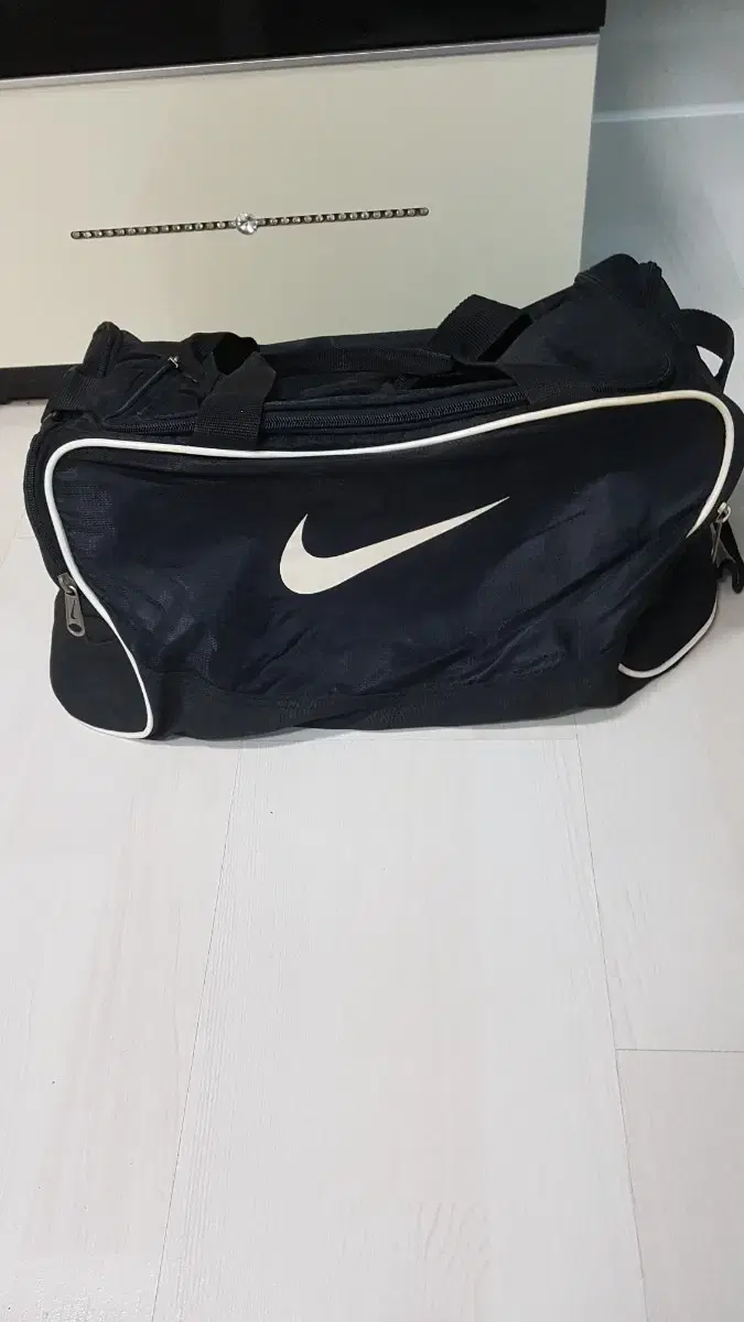 Nike Double Pack.gym bag(Price guide rim)에nulx