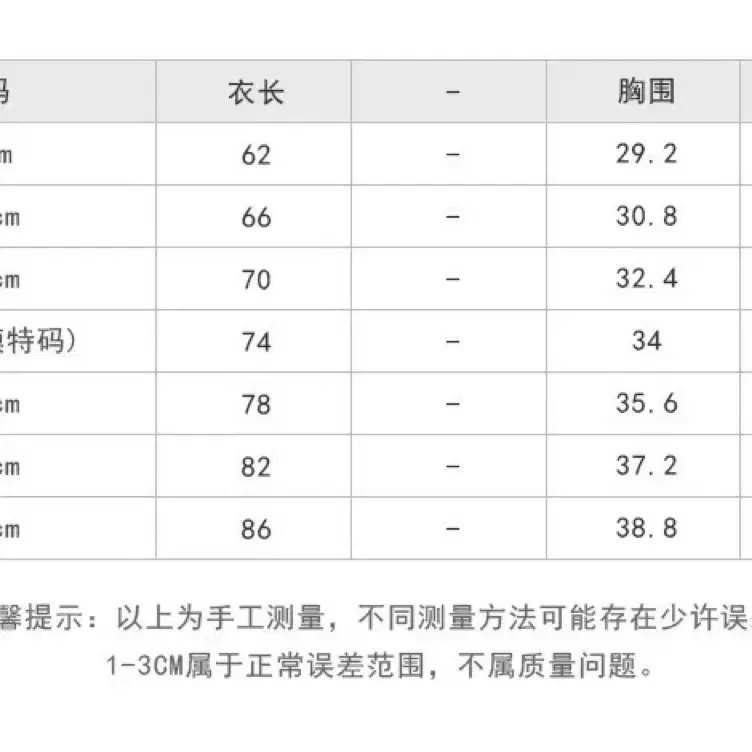 새상품 (해외무료배송)여아 민소매 원피스