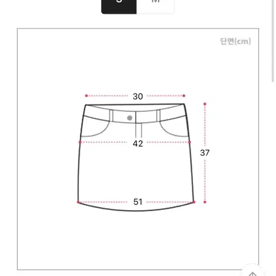 유니콩 브링잇온 체크 플리츠 미니 스커트 치마 플레어 a라인