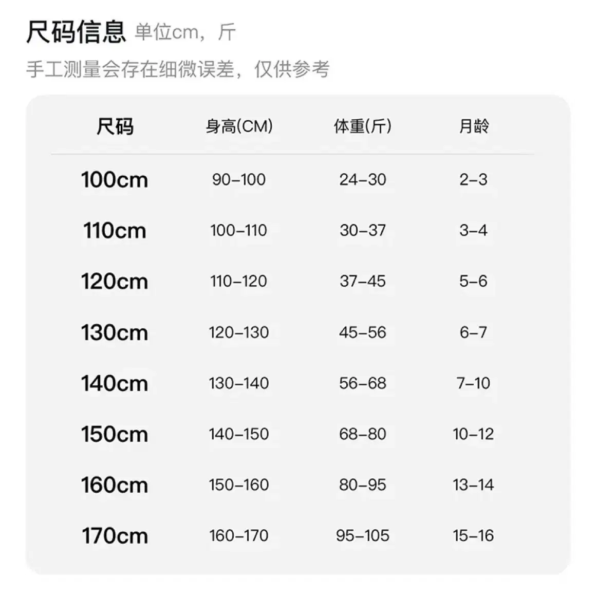 새상품 (해외무료배송)여아롱원피스 바스락원피스