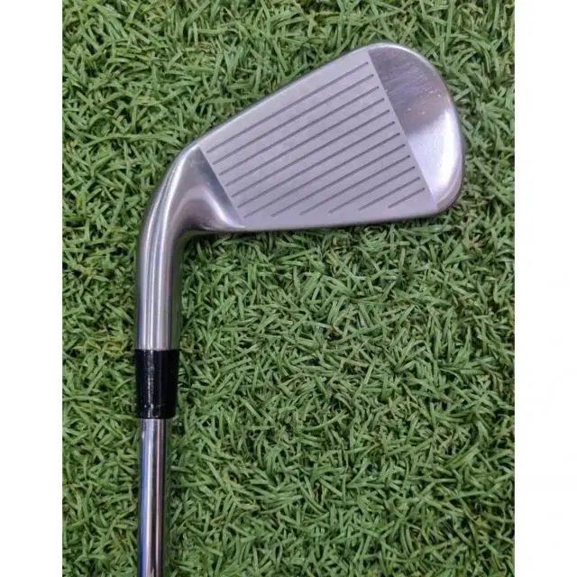 (중고단품) 타이틀리스트 716 AP1 FORGED TT XP95...